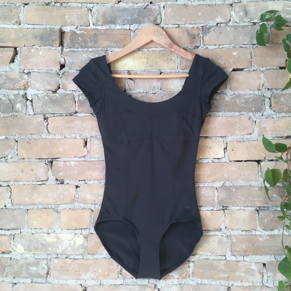 Lululemon Swim Suit